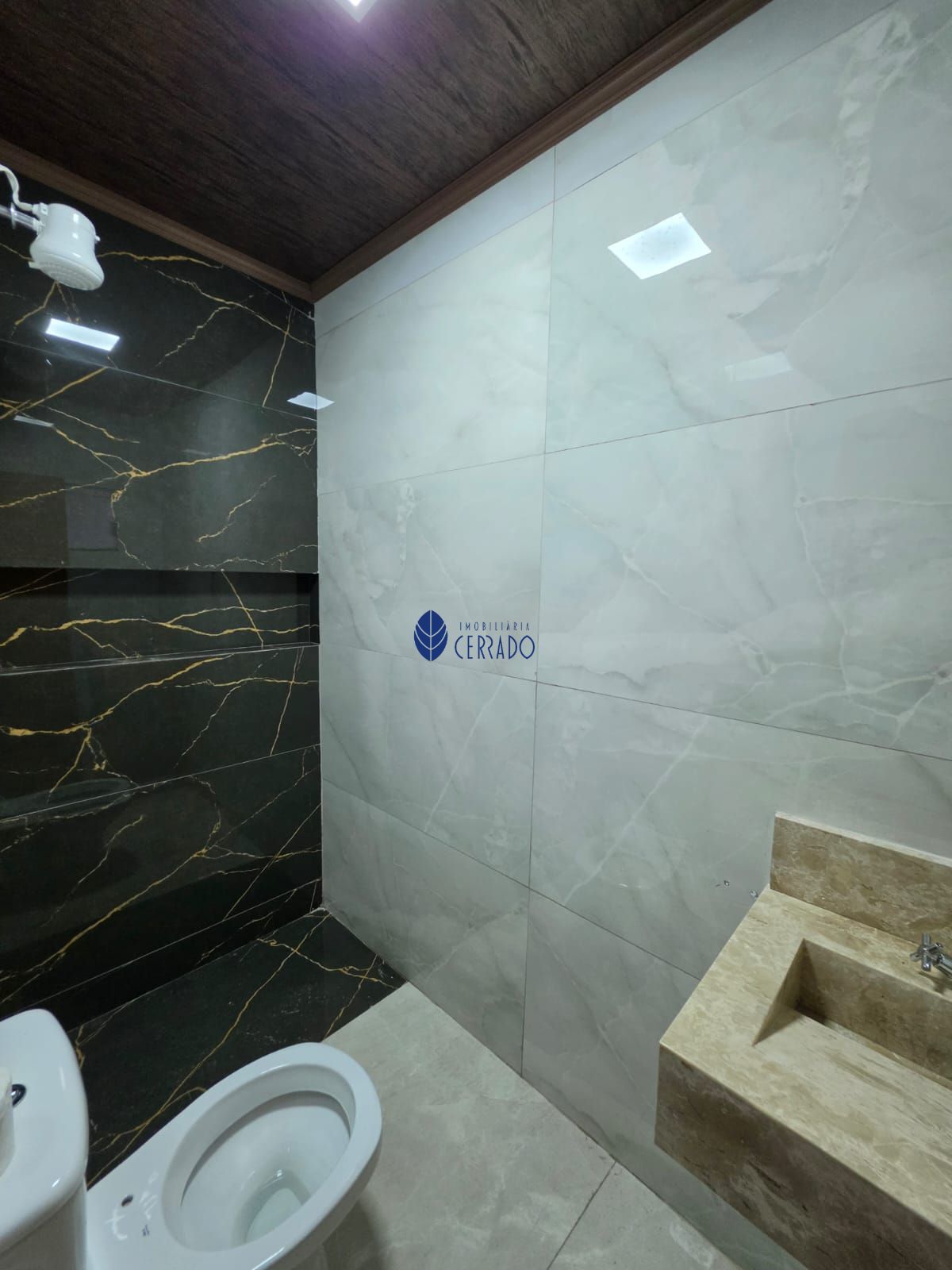 Casa, 3 quartos, 230 m² - Foto 17