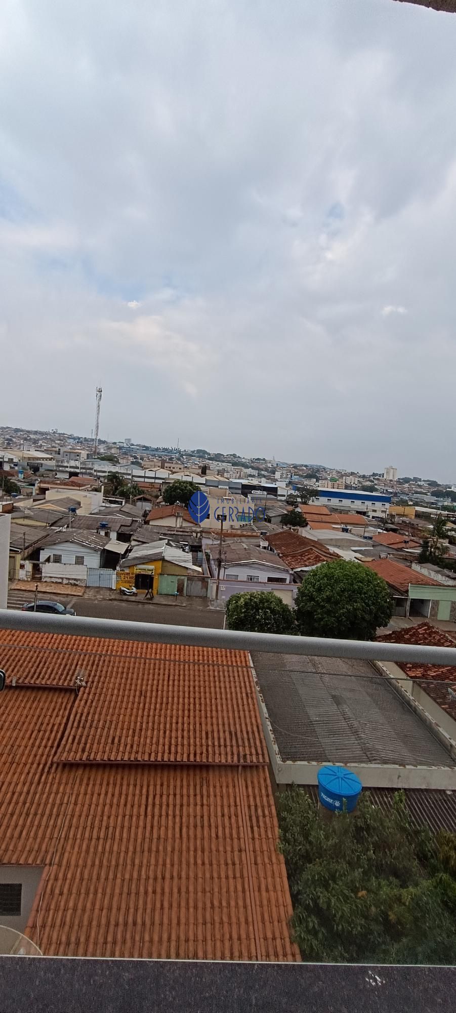 Apartamento, 2 quartos, 60 m² - Foto 12