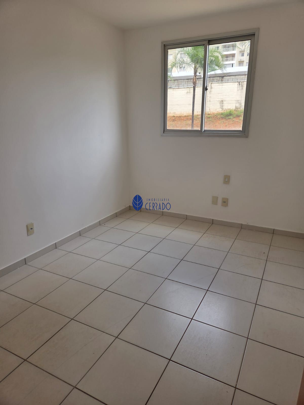 Apartamento, 3 quartos, 78 m² - Foto 14