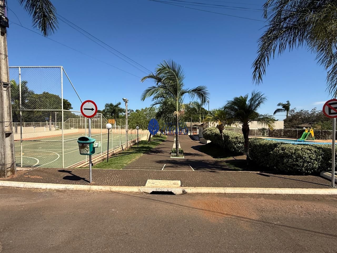 Casa, 3 quartos, 110 m² - Foto 55