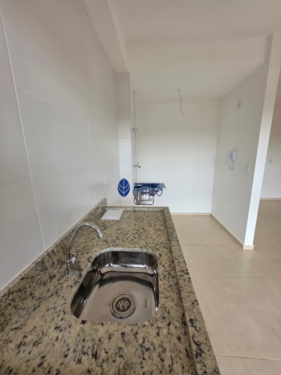 Oportunidade: apartamento com 3 quartos à venda no varandas  - foto 14