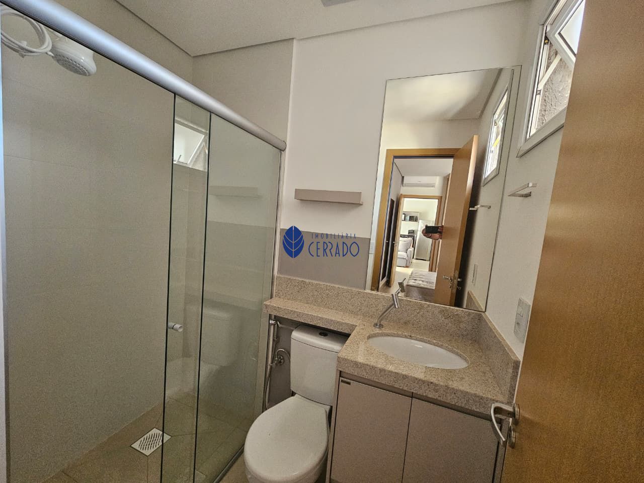 Apartamento à venda com 2 quartos, 64m² - Foto 16