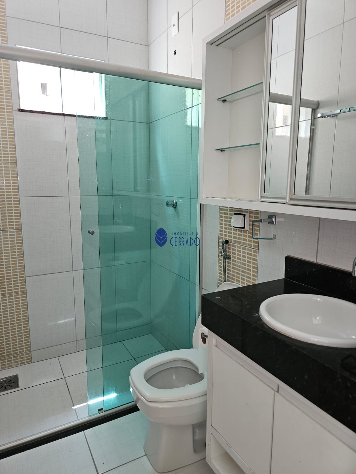 Casa, 3 quartos, 149 m² - Foto 26