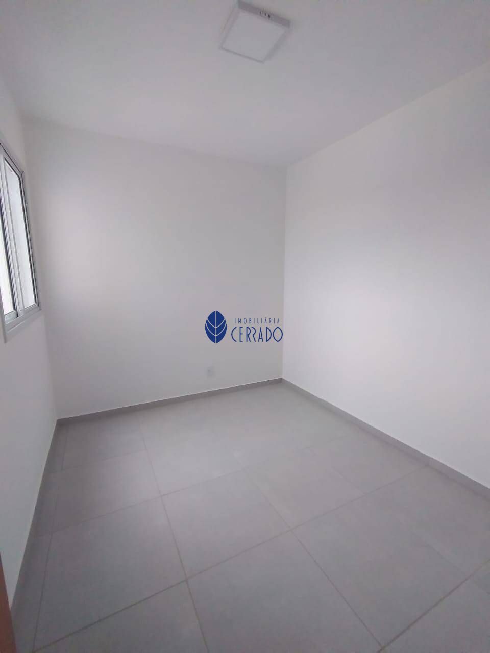 Apartamento para alugar com 2 quartos, 53m² - Foto 10