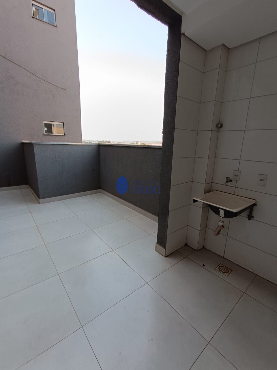 Apartamento, 3 quartos, 95 m² - Foto 16