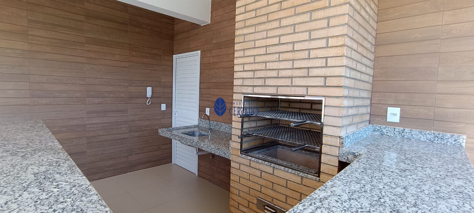 Apartamento para alugar com 2 quartos, 45m² - Foto 14