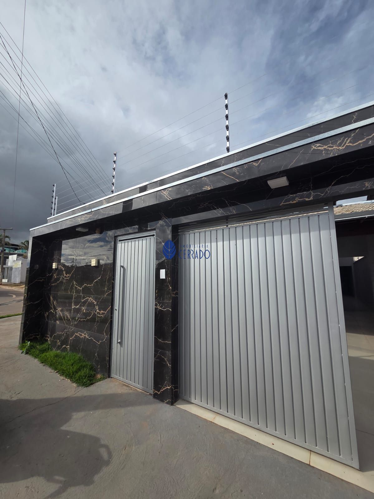 Casa, 3 quartos, 200 m² - Foto 2