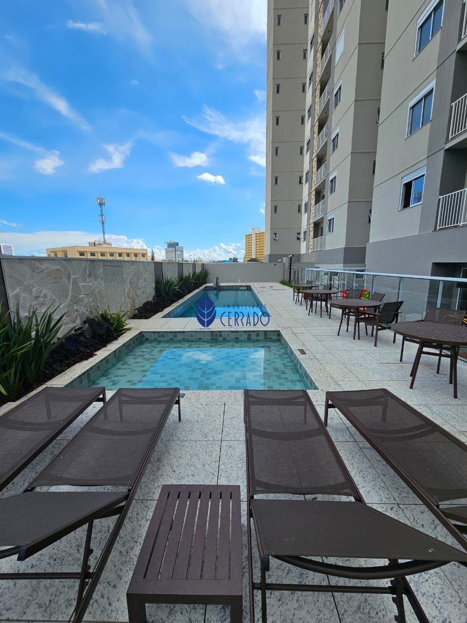 Apartamento, 3 quartos, 79 m² - Foto 44
