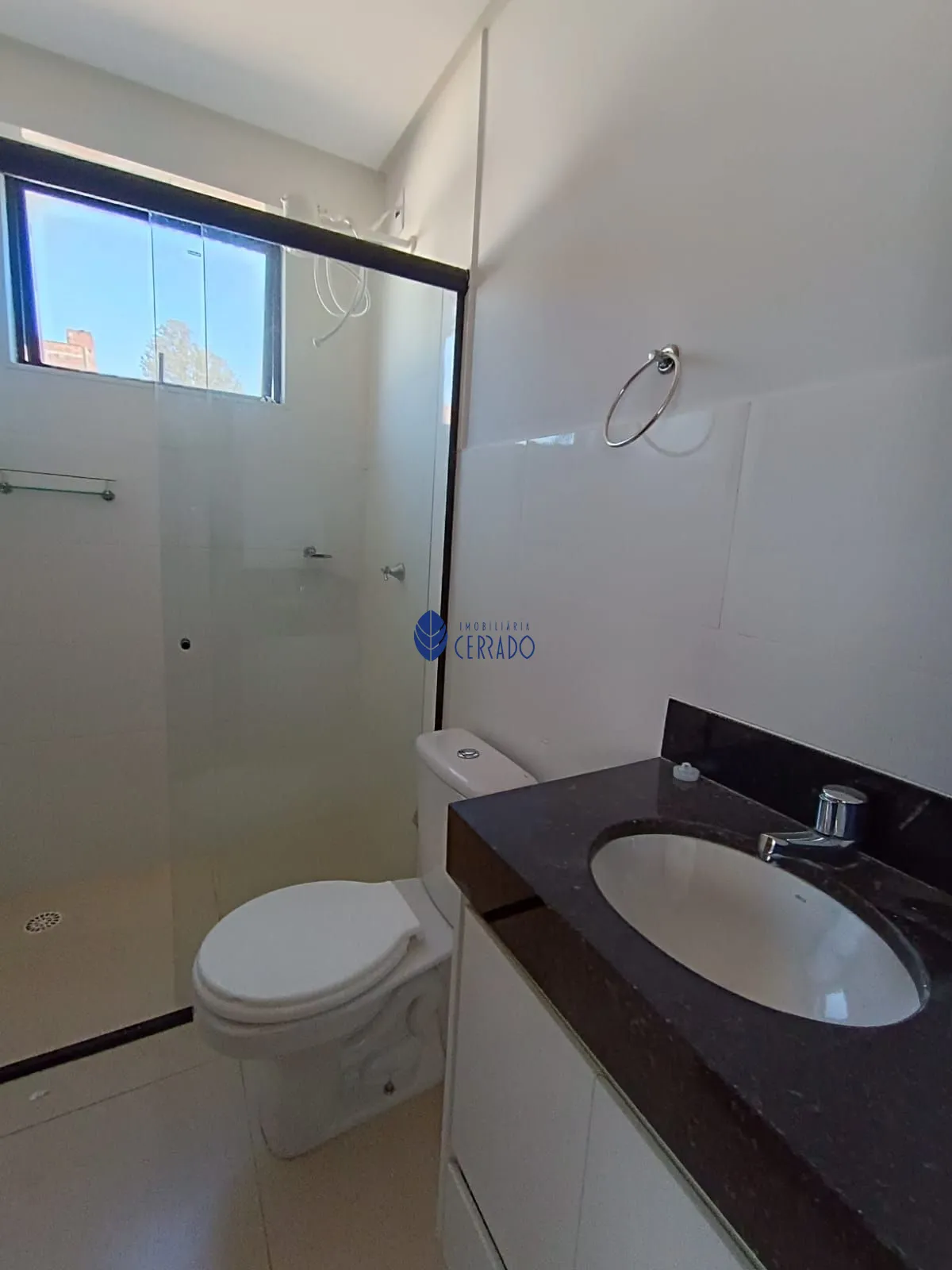 Apartamento, 1 quarto, 21 m² - Foto 22