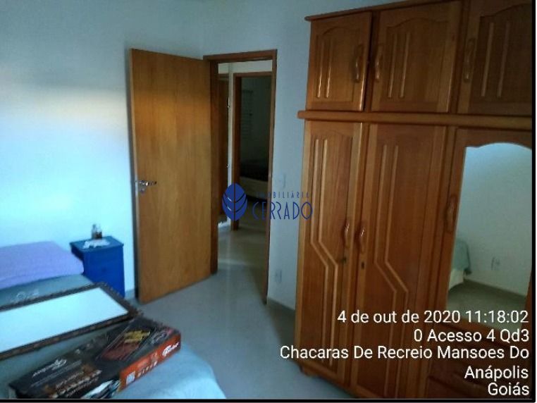 Casa, 3 quartos, 200 m² - Foto 9