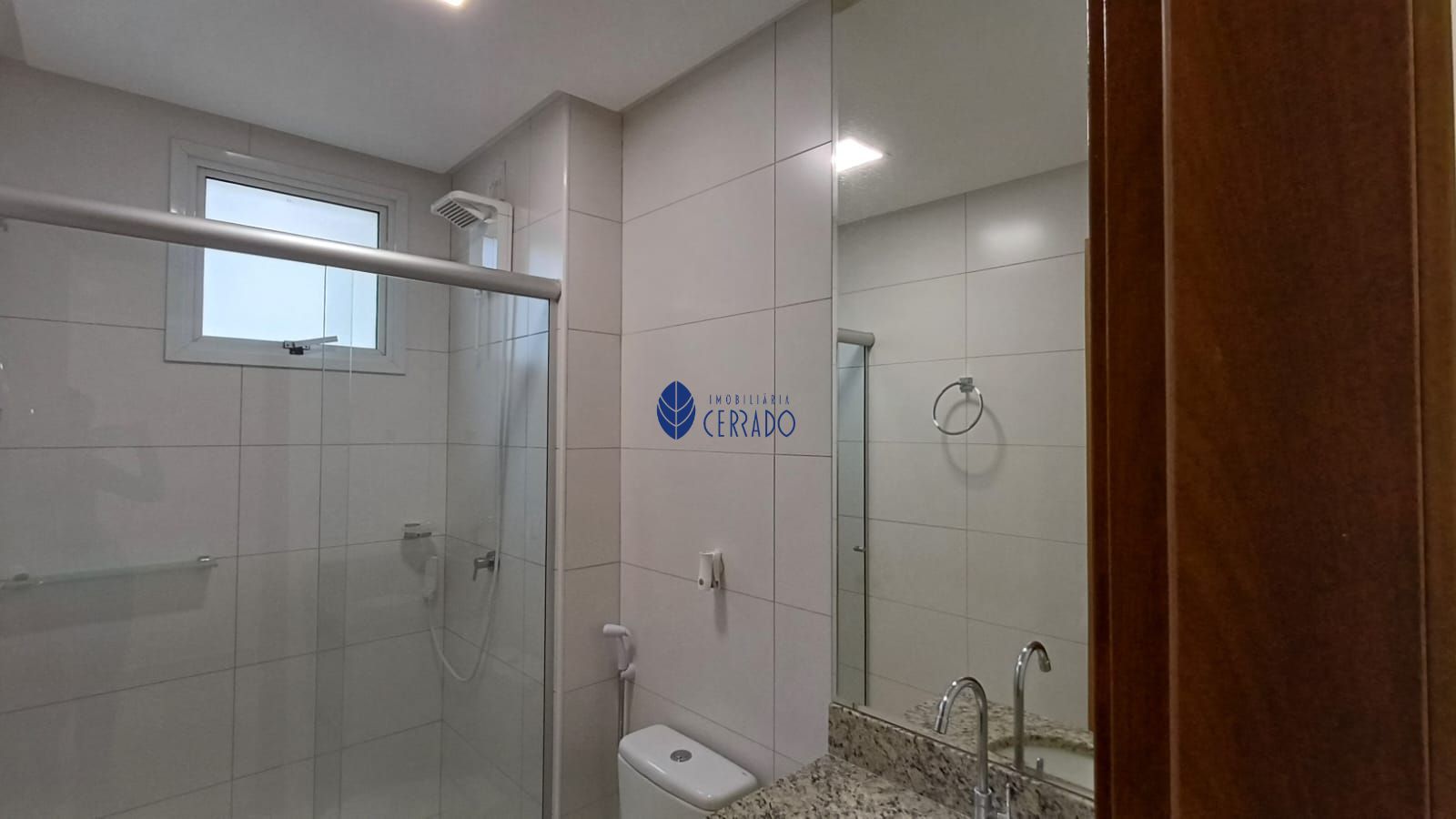 Apartamento para alugar com 3 quartos, 89m² - Foto 21