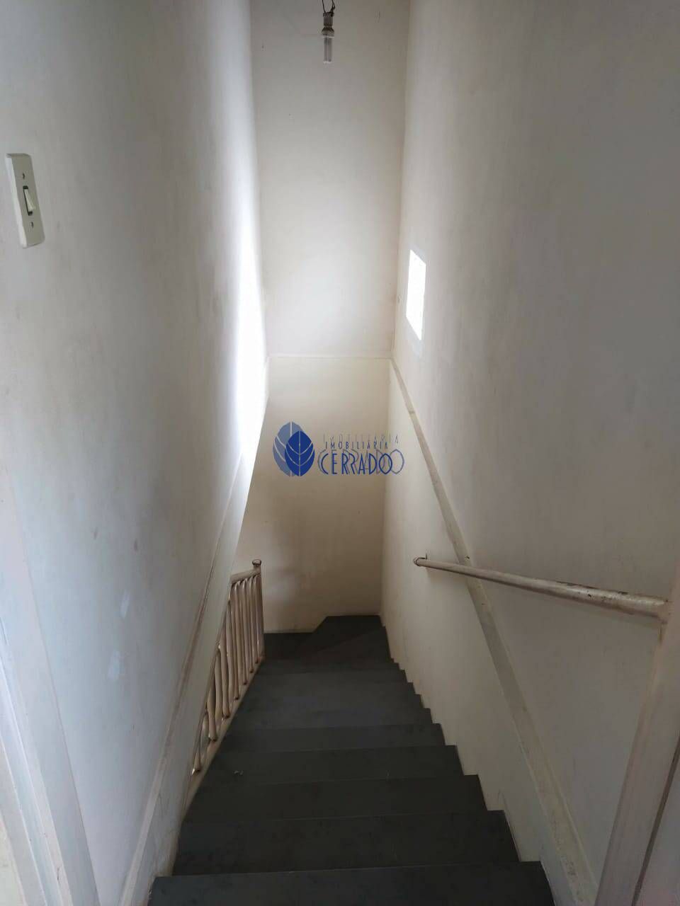 img31532147