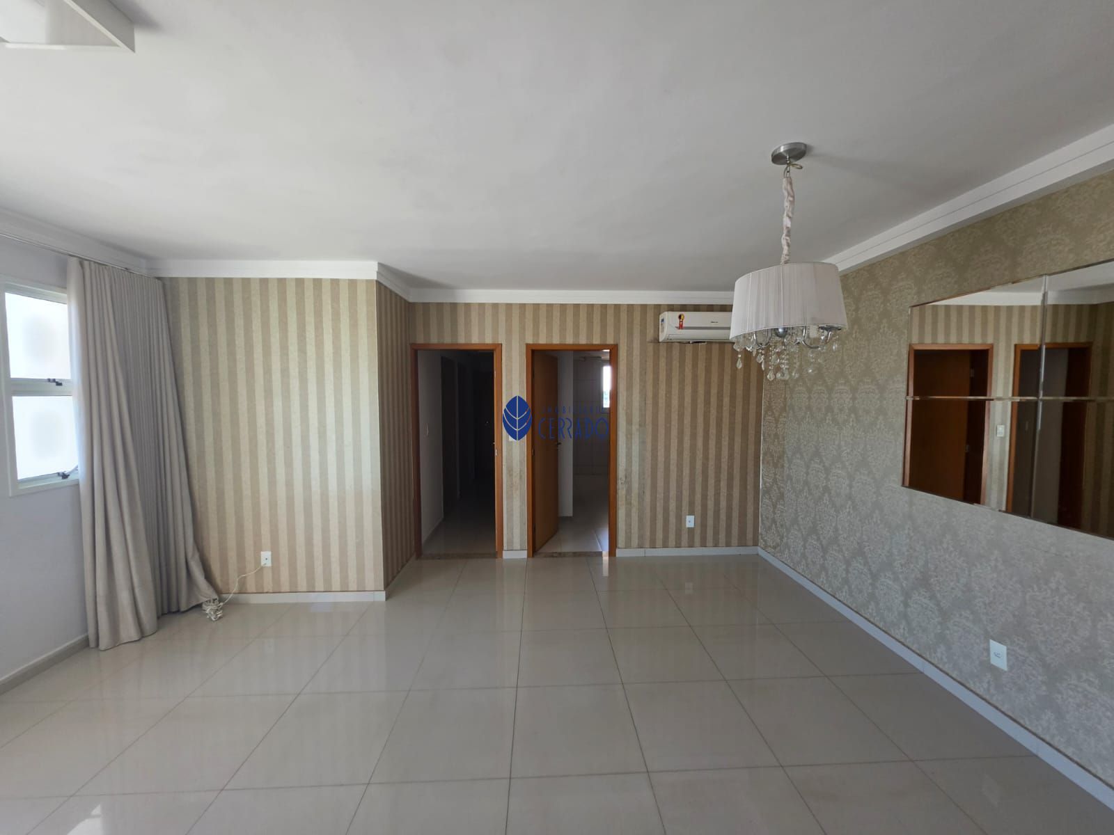 Apartamento, 3 quartos, 109 m² - Foto 5