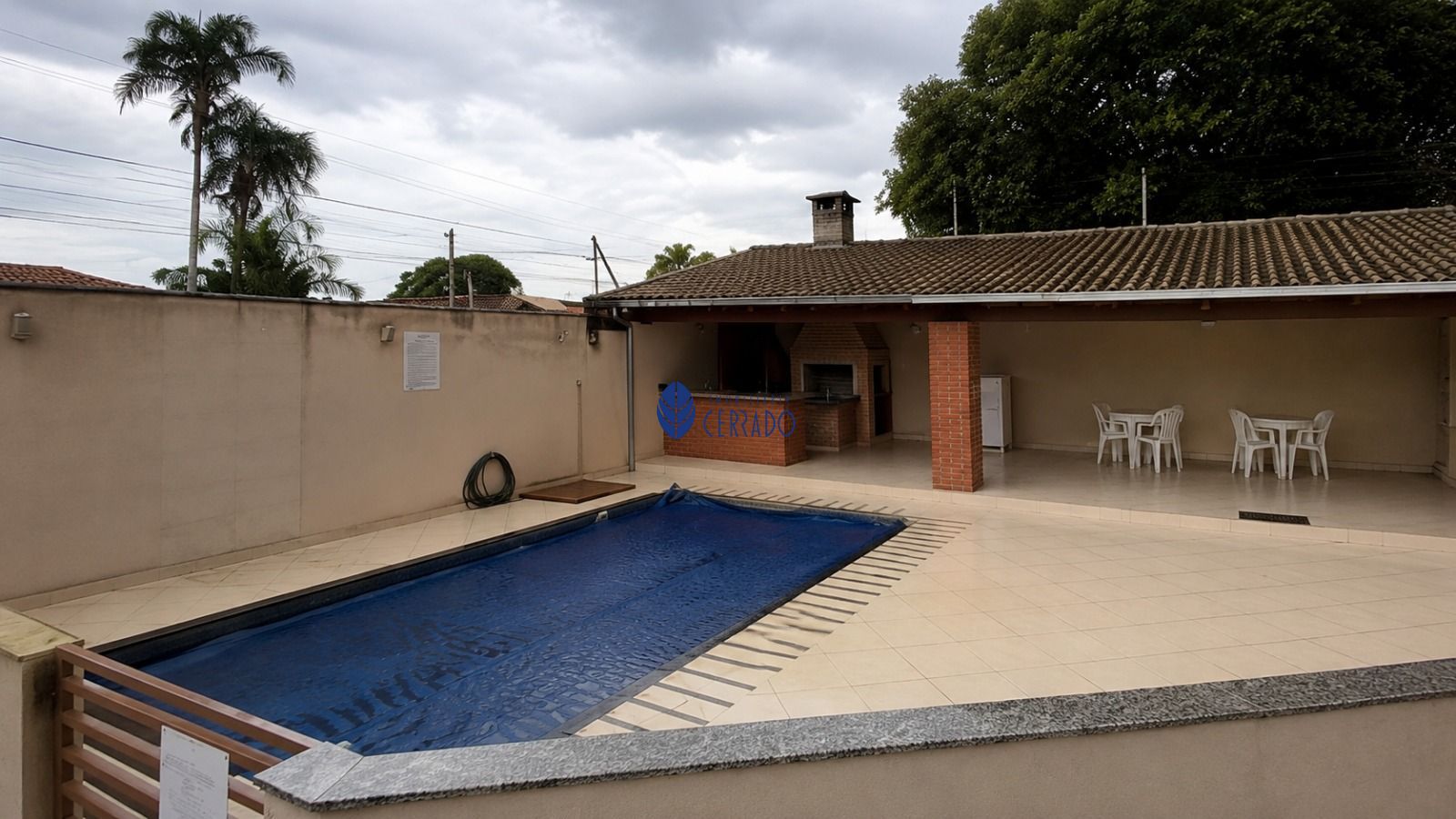 Apartamento, 2 quartos, 50 m² - Foto 10