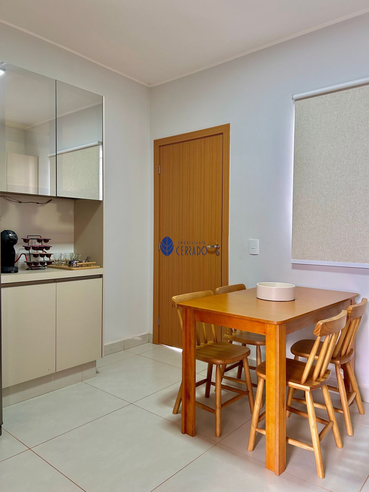 Casa, 3 quartos, 96 m² - Foto 9