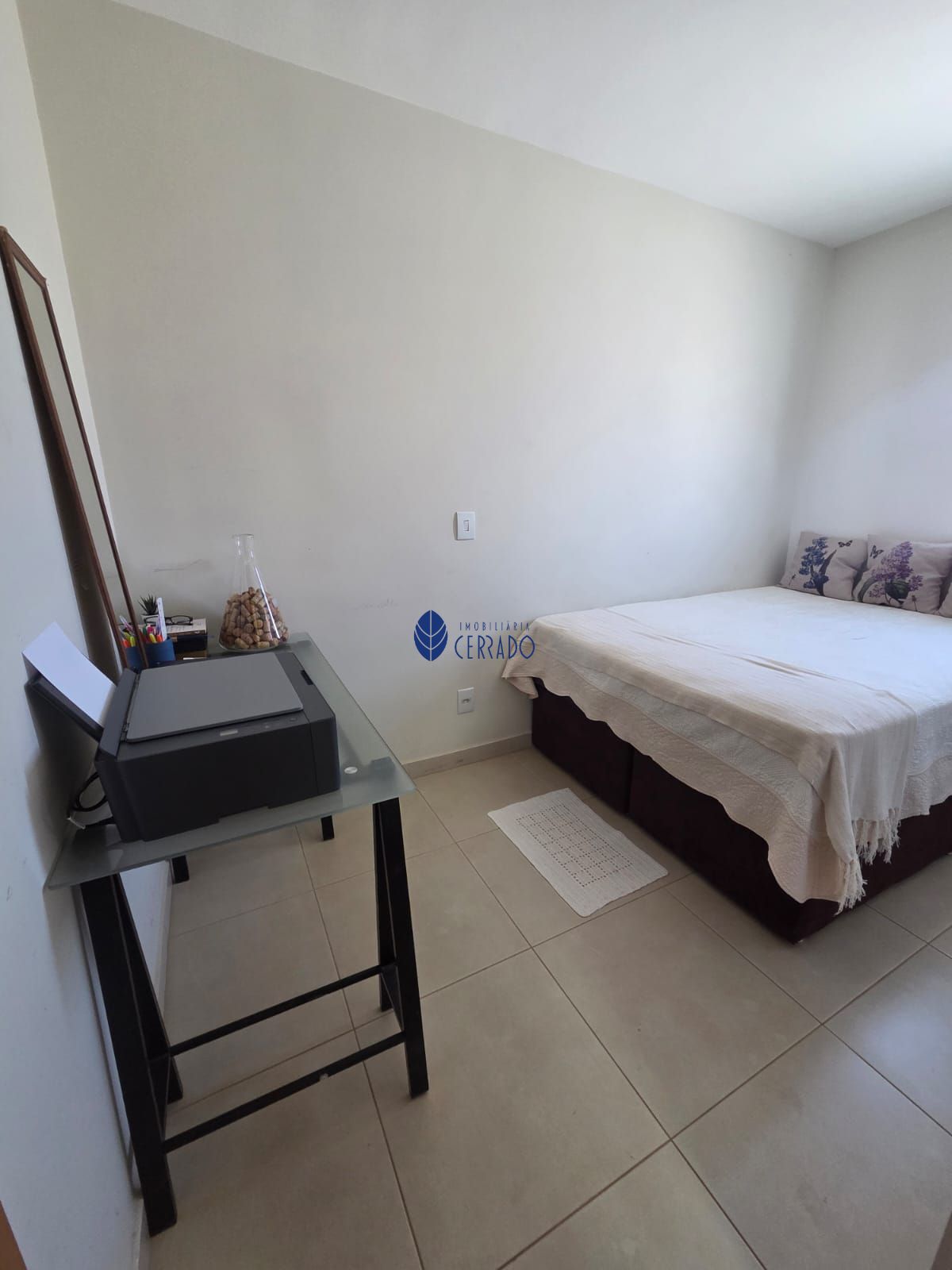 Apartamento, 2 quartos, 65 m² - Foto 23