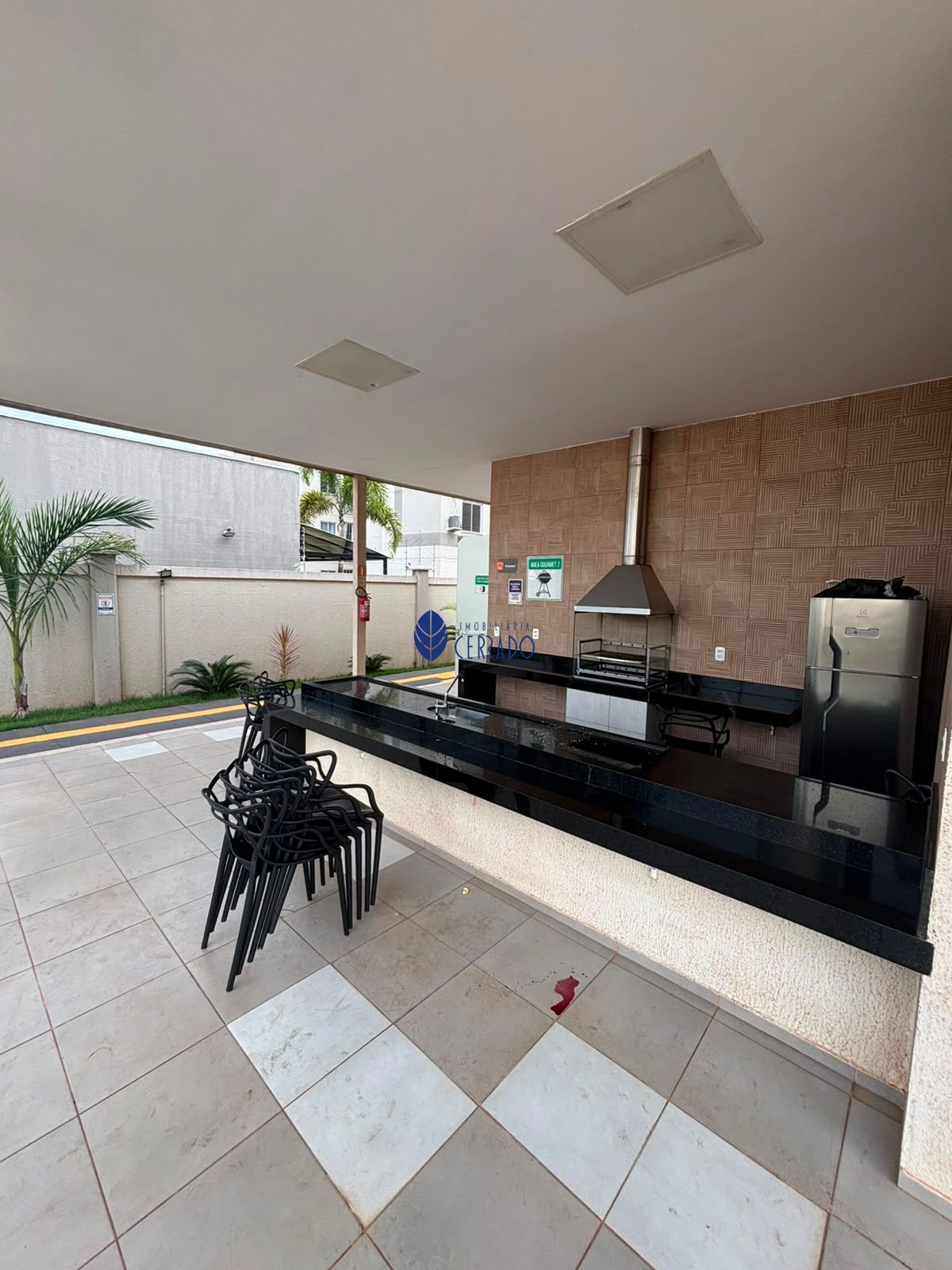 Apartamento, 2 quartos, 61 m² - Foto 16