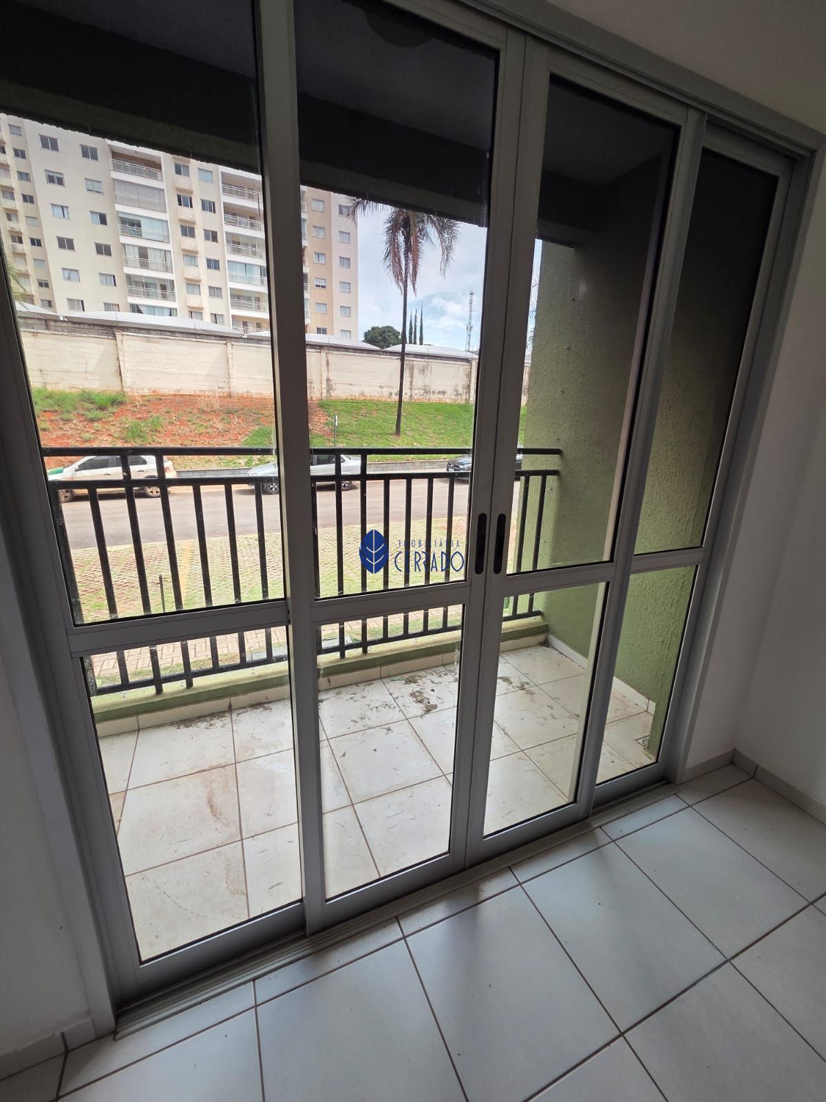 Apartamento, 3 quartos, 78 m² - Foto 9