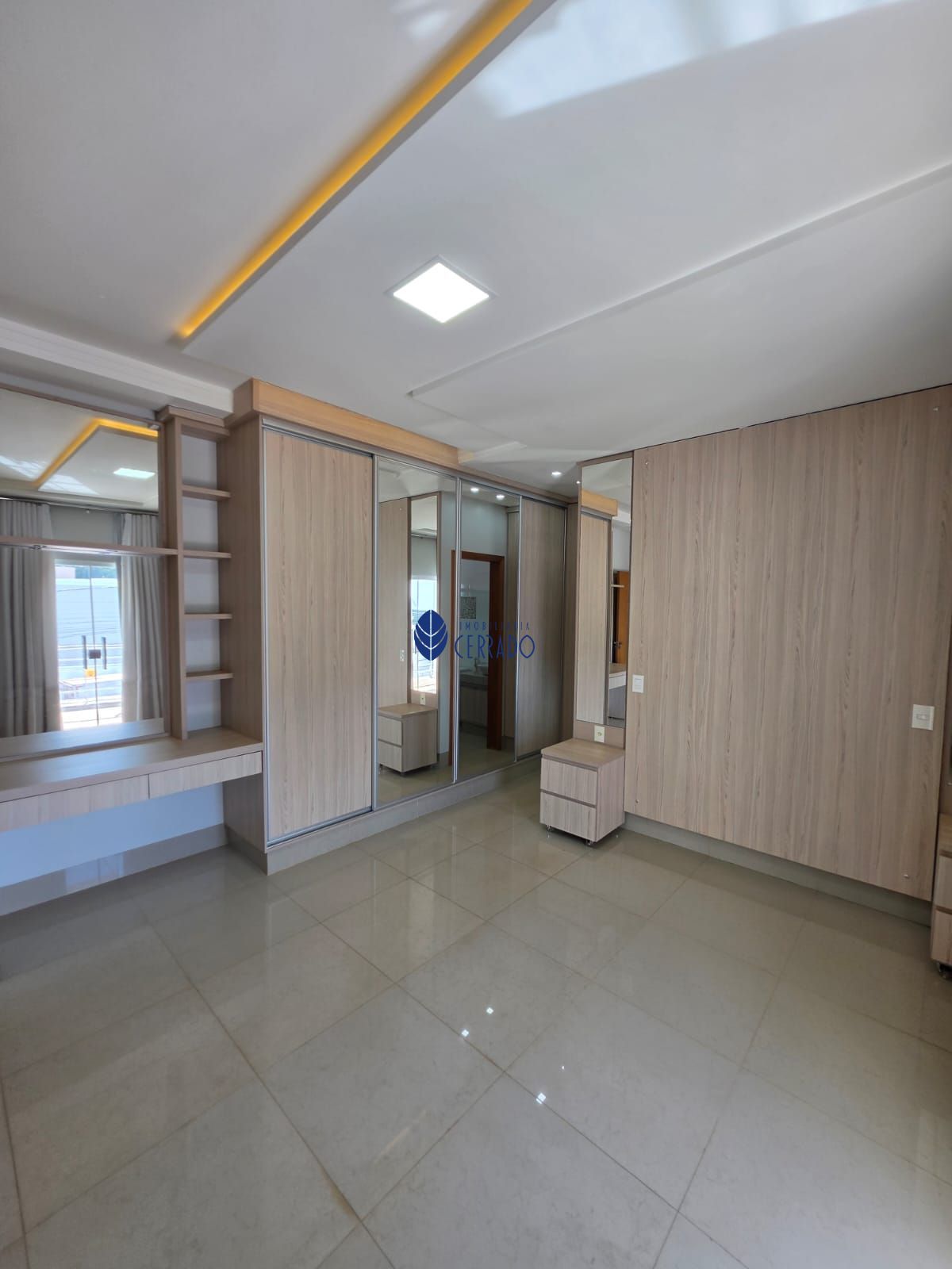 Casa, 4 quartos, 302 m² - Foto 22