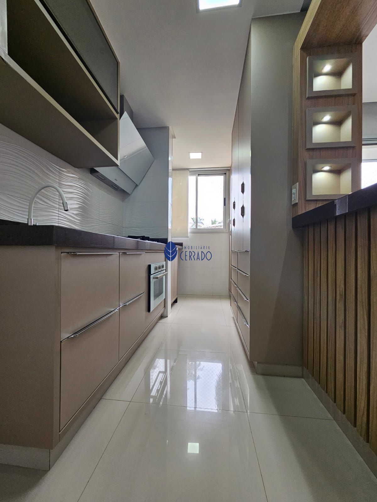 Apartamento para alugar com 2 quartos, 59m² - Foto 8