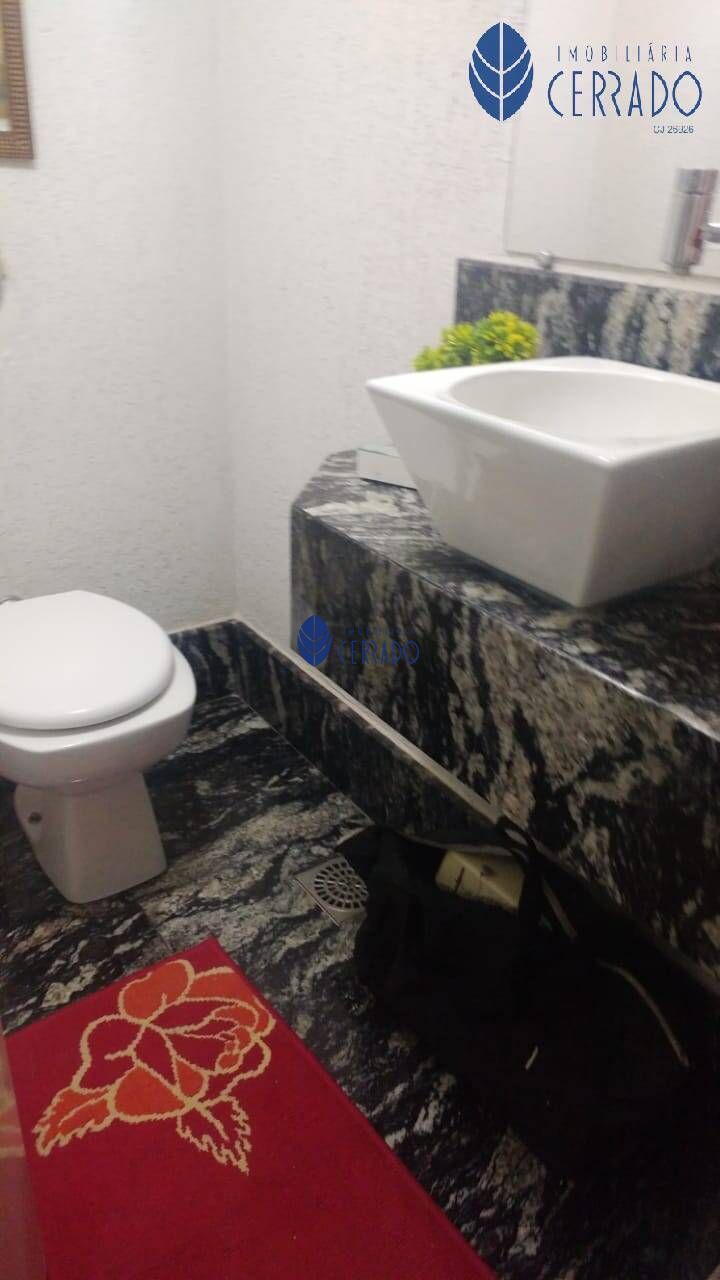 img31527853