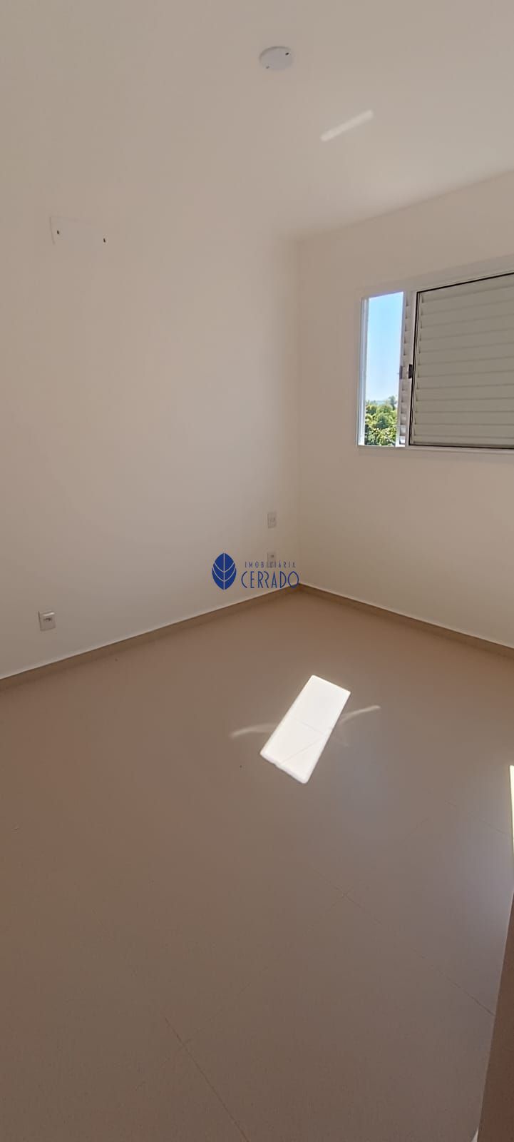 Apartamento para alugar com 2 quartos, 45m² - Foto 10