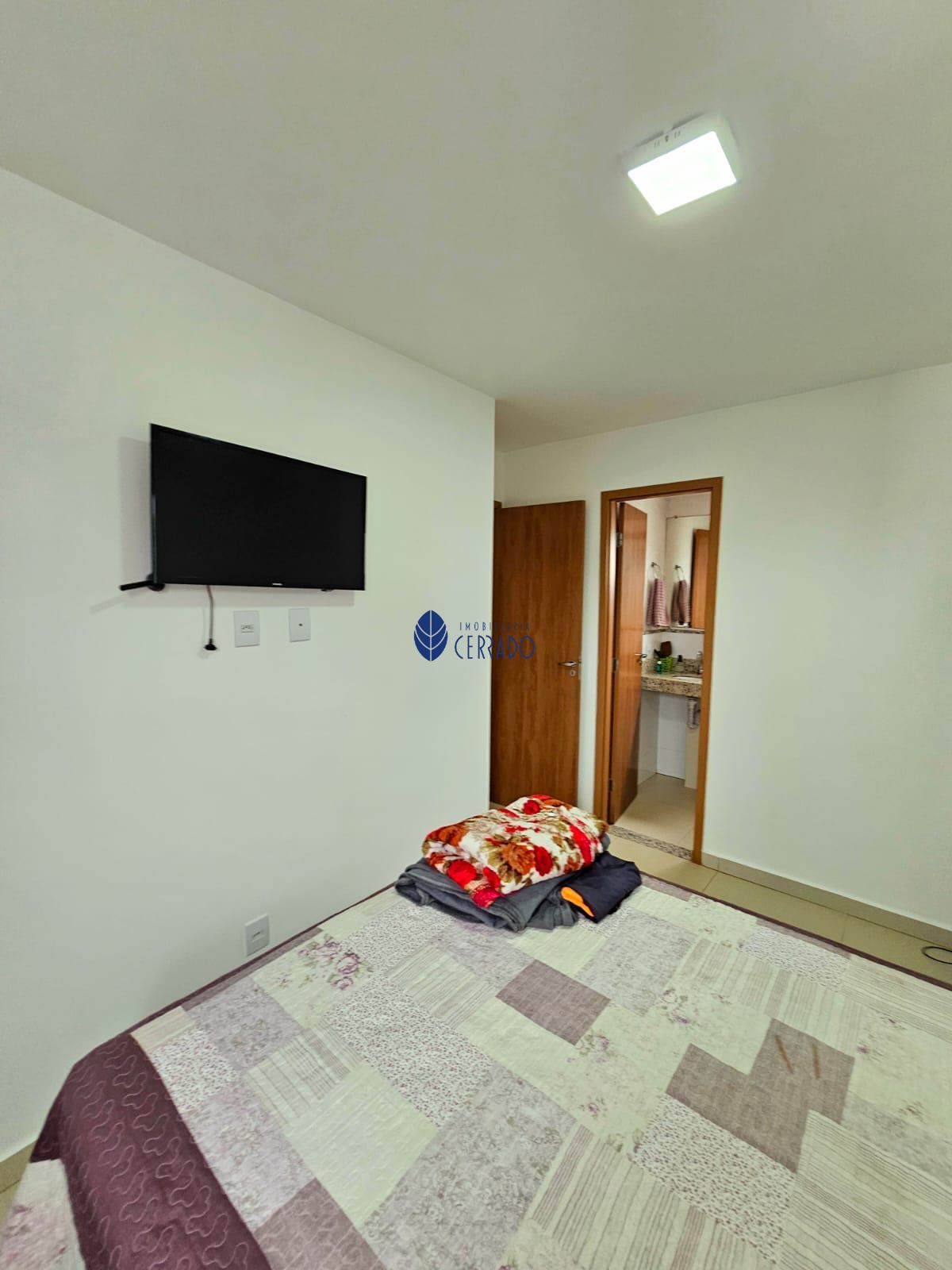 Apartamento, 2 quartos, 55 m² - Foto 23