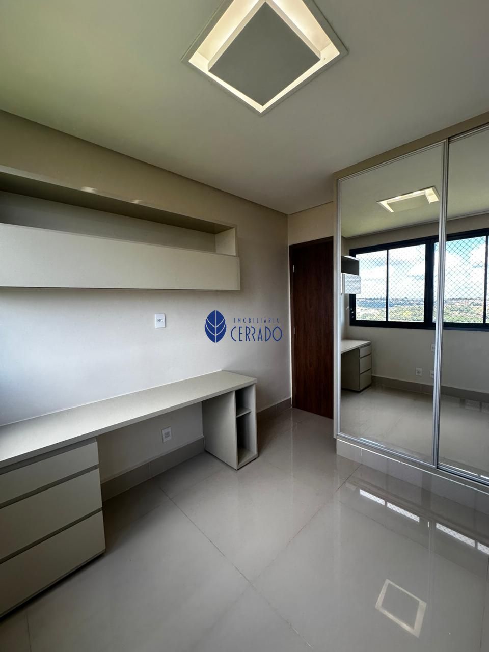 Apartamento, 2 quartos, 67 m² - Foto 21