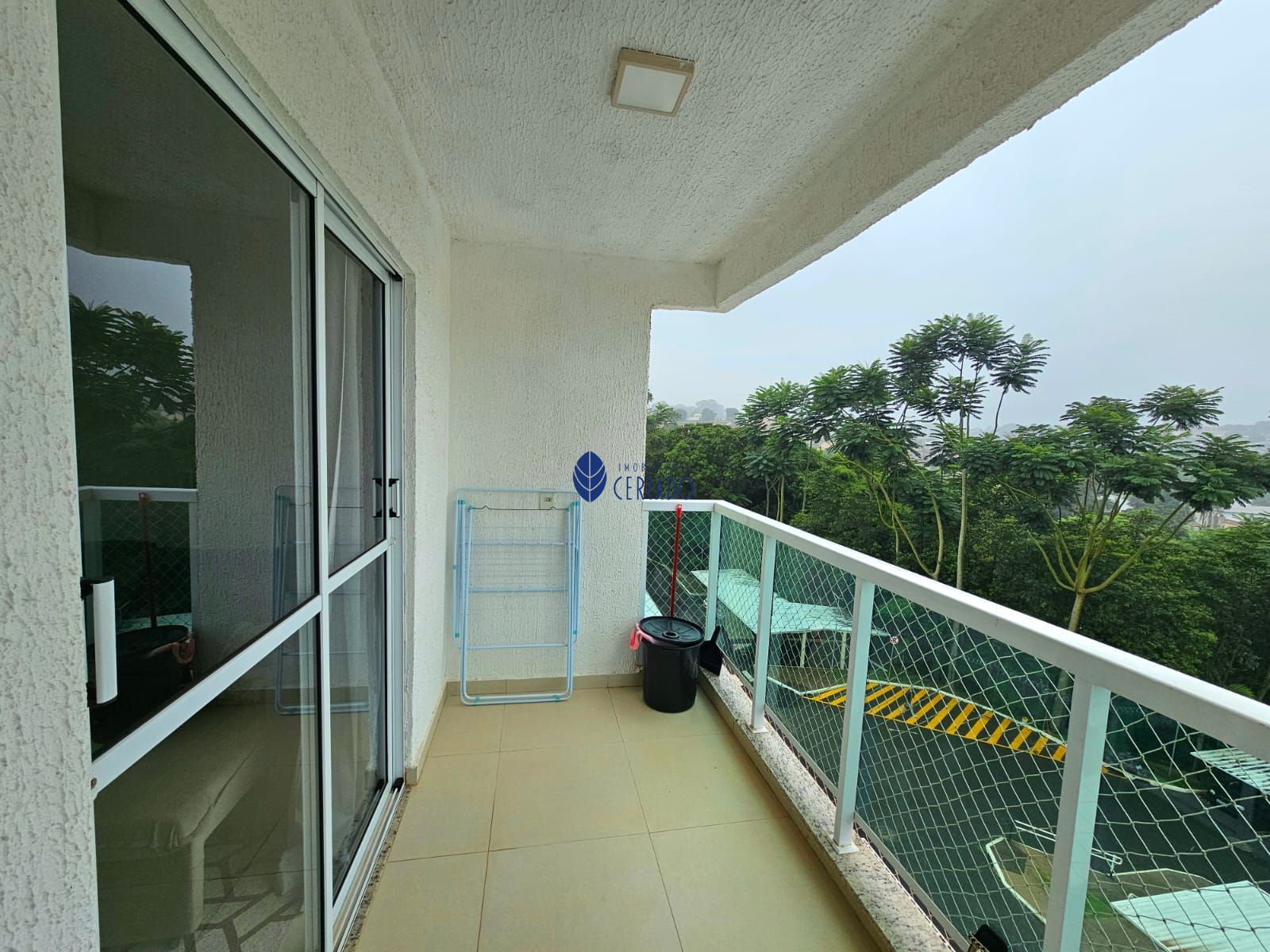 Apartamento, 2 quartos, 55 m² - Foto 15