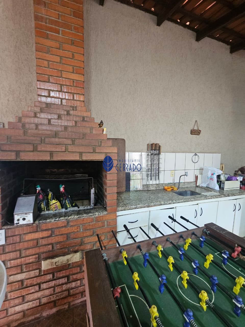 Casa, 3 quartos, 492 m² - Foto 34