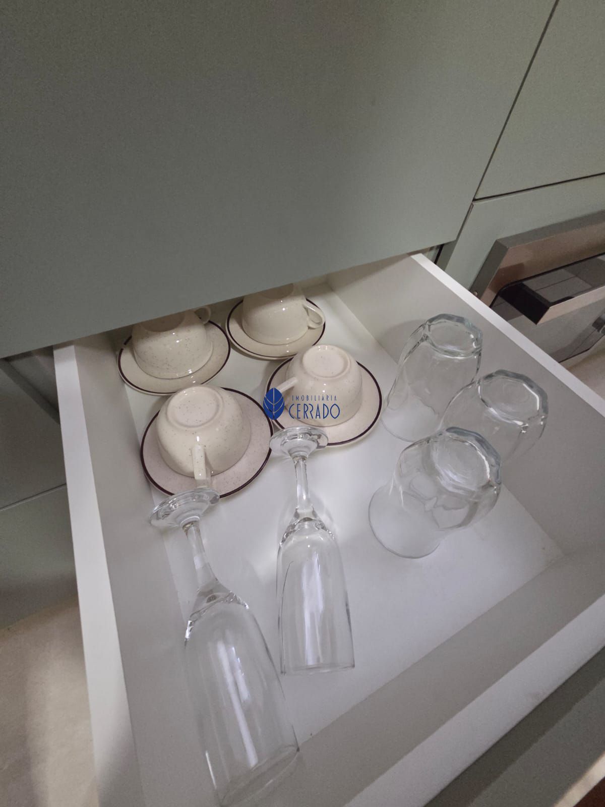 Apartamento, 1 quarto, 50 m² - Foto 13