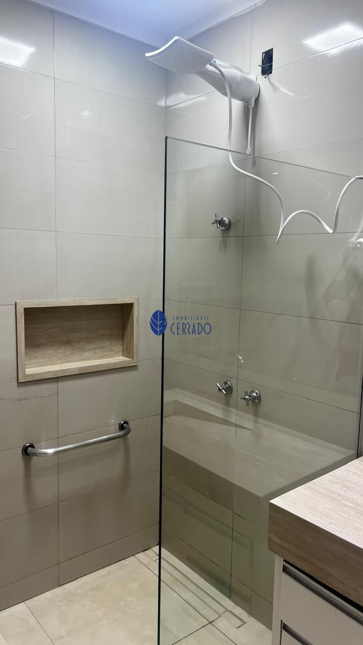 Casa, 4 quartos, 550 m² - Foto 23