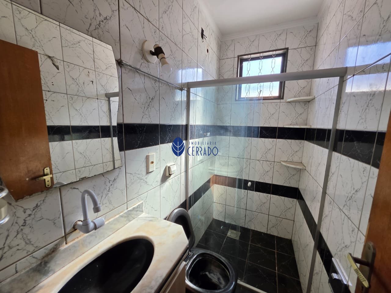 Casa, 4 quartos, 273 m² - Foto 8