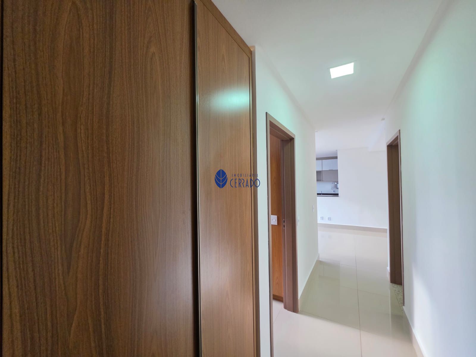 Apartamento, 3 quartos, 97 m² - Foto 9