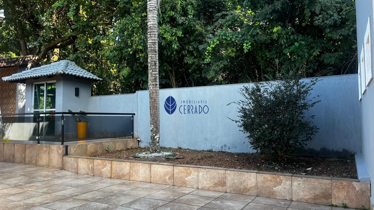 Casa, 4 quartos, 550 m² - Foto 68