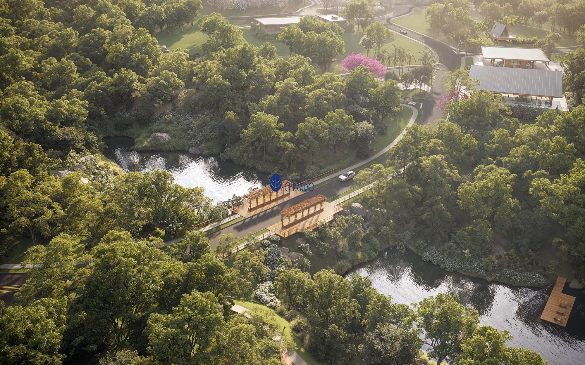 Terreno, 1200 m² - Foto 30