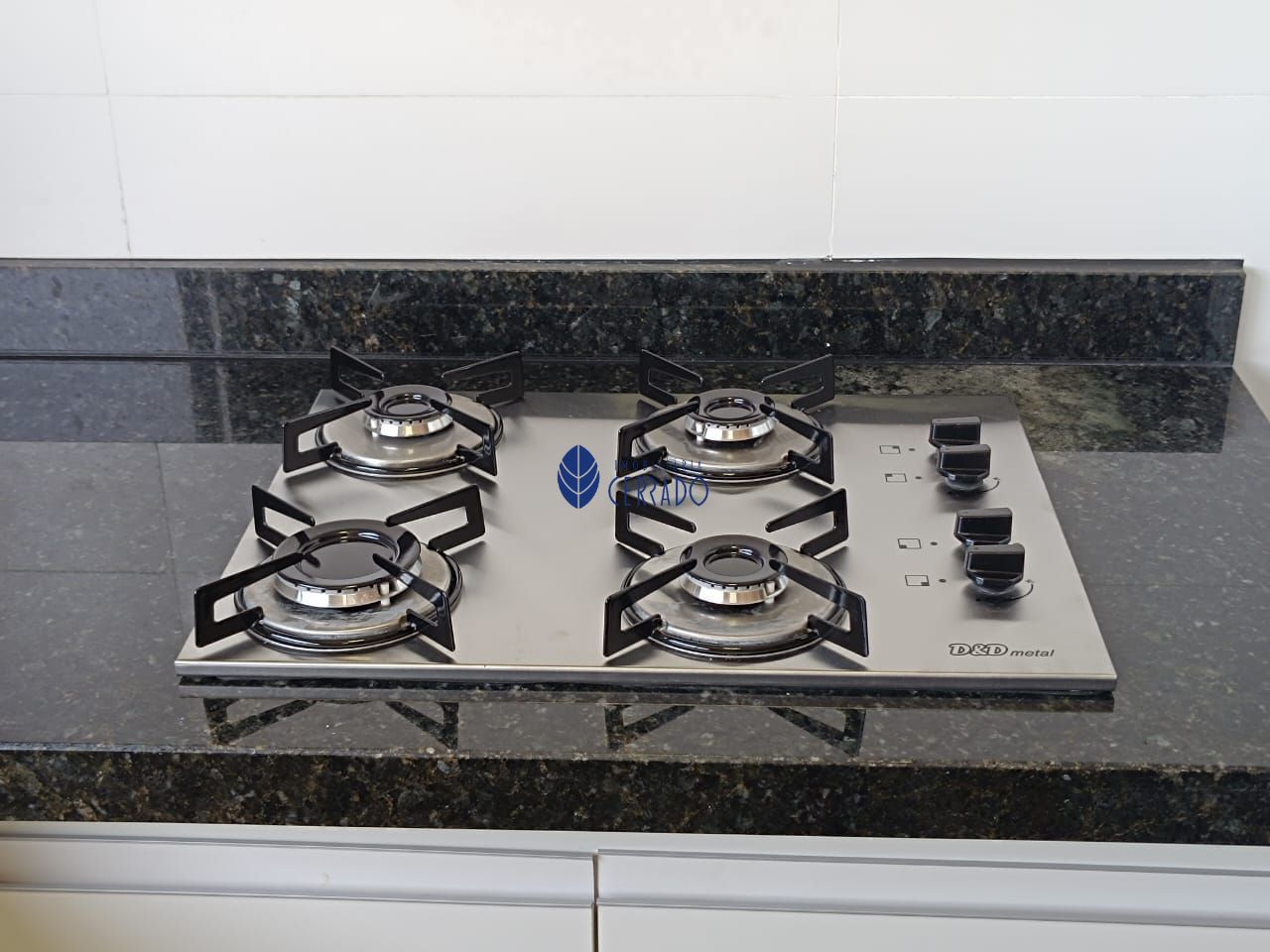 Apartamento, 1 quarto, 34 m² - Foto 11