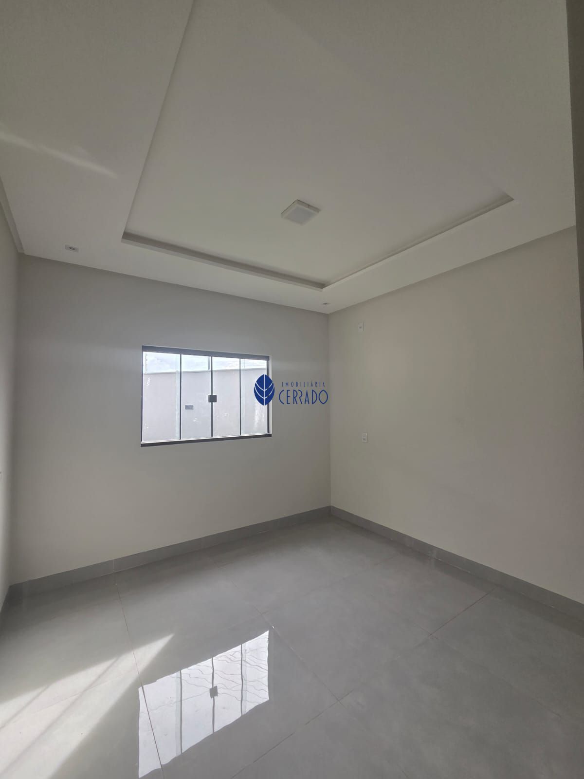 Casa, 3 quartos, 200 m² - Foto 11