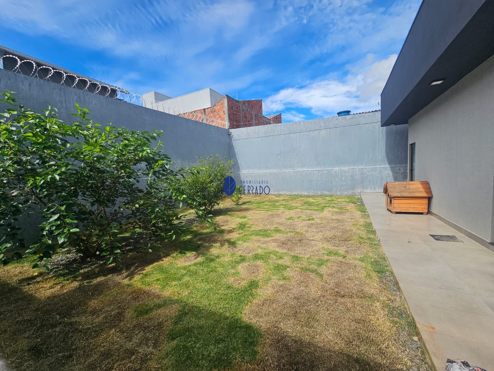 Casa, 2 quartos, 95 m² - Foto 32