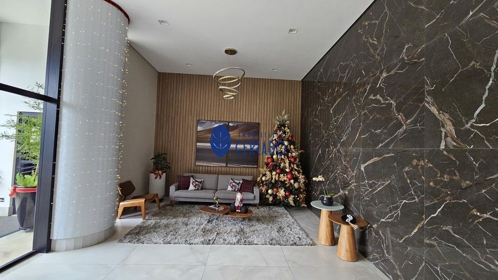 Apartamento para alugar com 2 quartos, 64m² - Foto 24