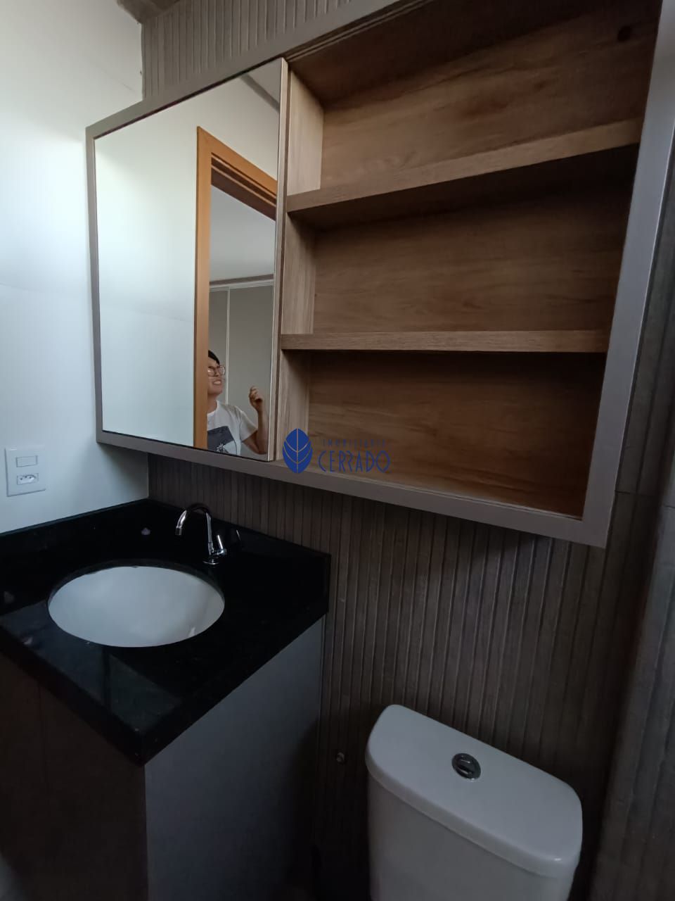 Prédio Inteiro para alugar com 1 quarto, 34m² - Foto 18