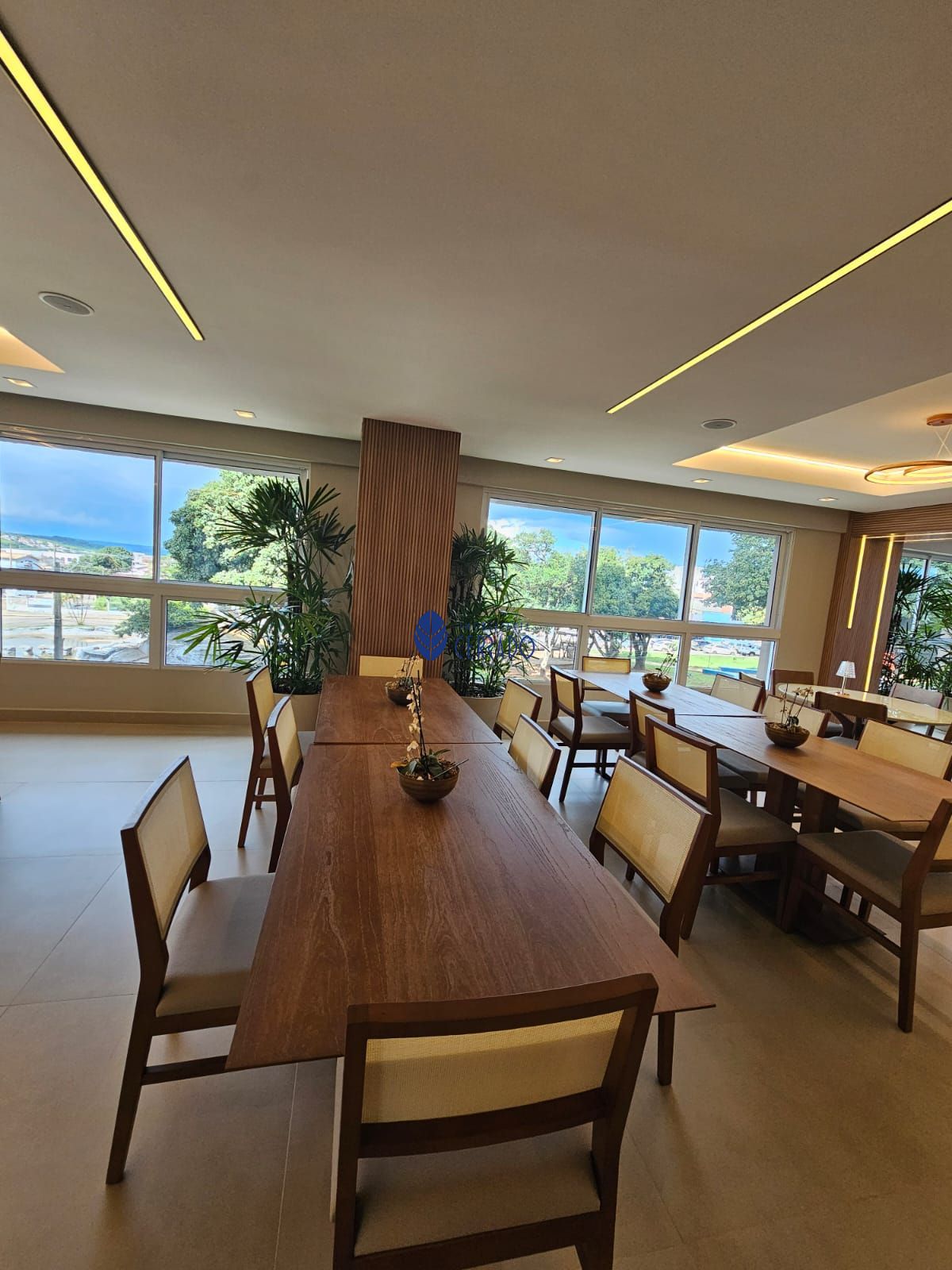 Apartamento, 3 quartos, 79 m² - Foto 69