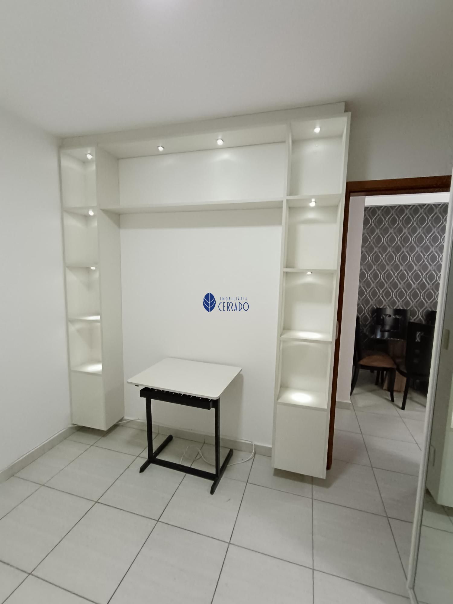 Apartamento, 2 quartos, 60 m² - Foto 12