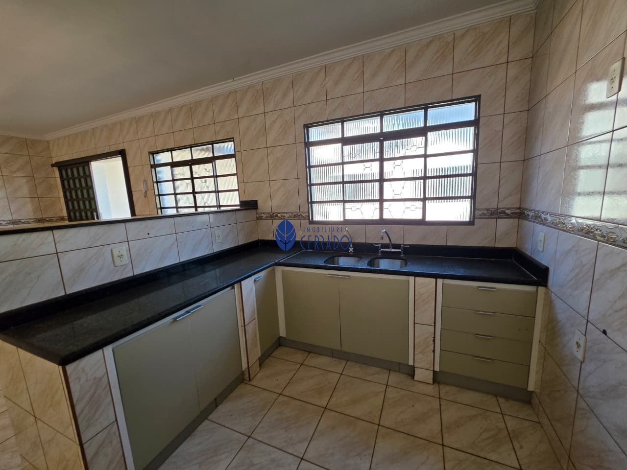 Casa, 4 quartos, 273 m² - Foto 14