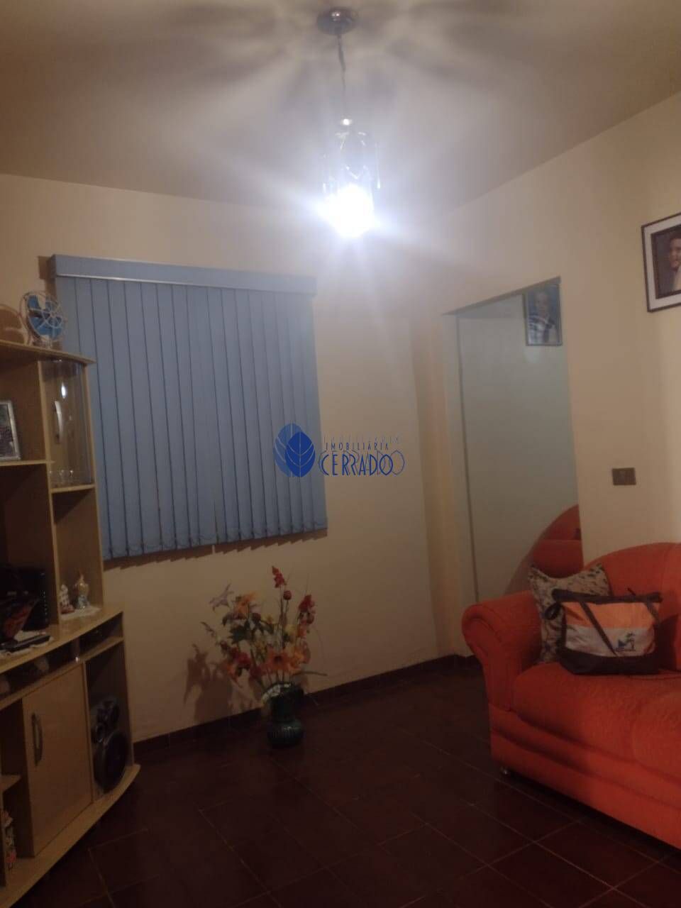 Casa de 3 quartos, 150m² no bairro Vila Santa Isabel, em Anápolis | Eu Corretor