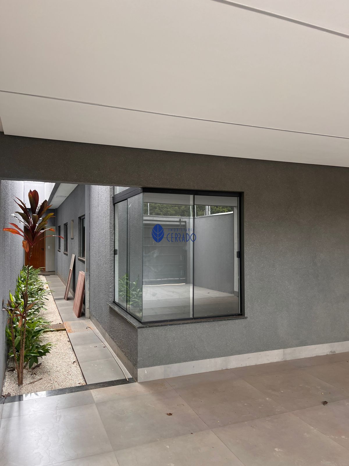 Casa, 3 quartos, 121 m² - Foto 4