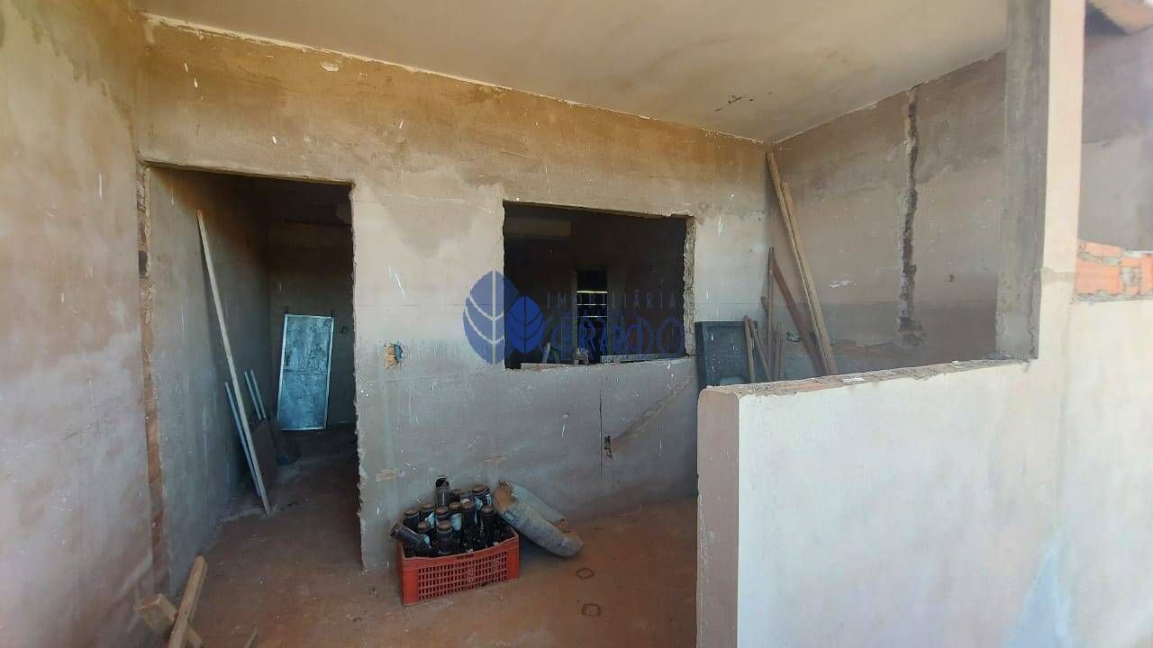 img31531908