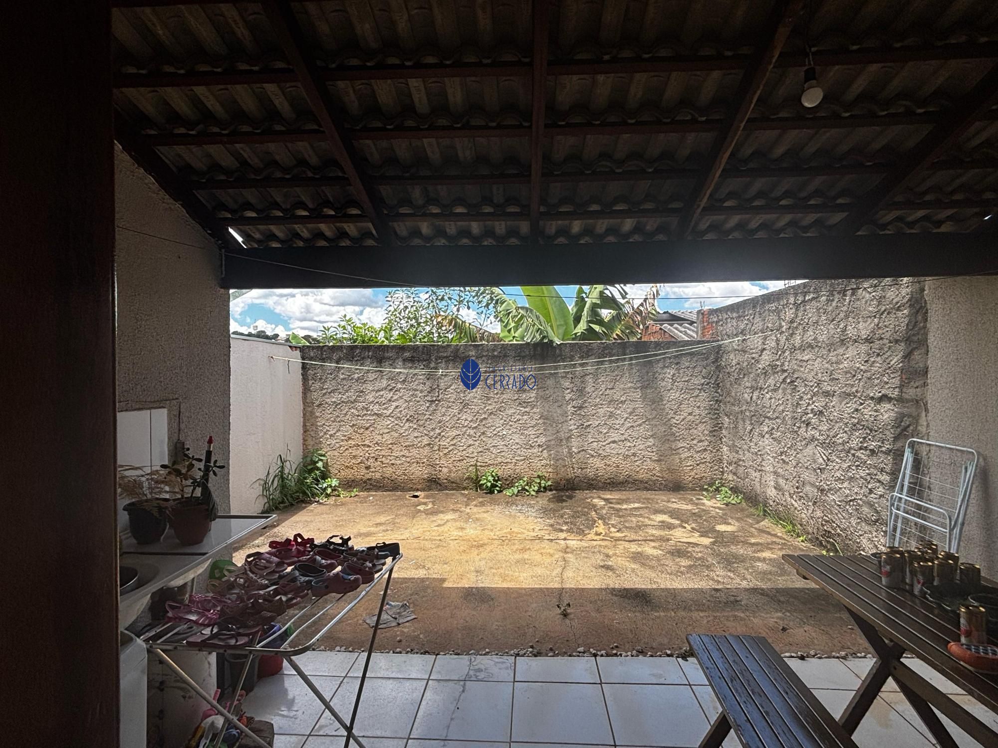 img83890039