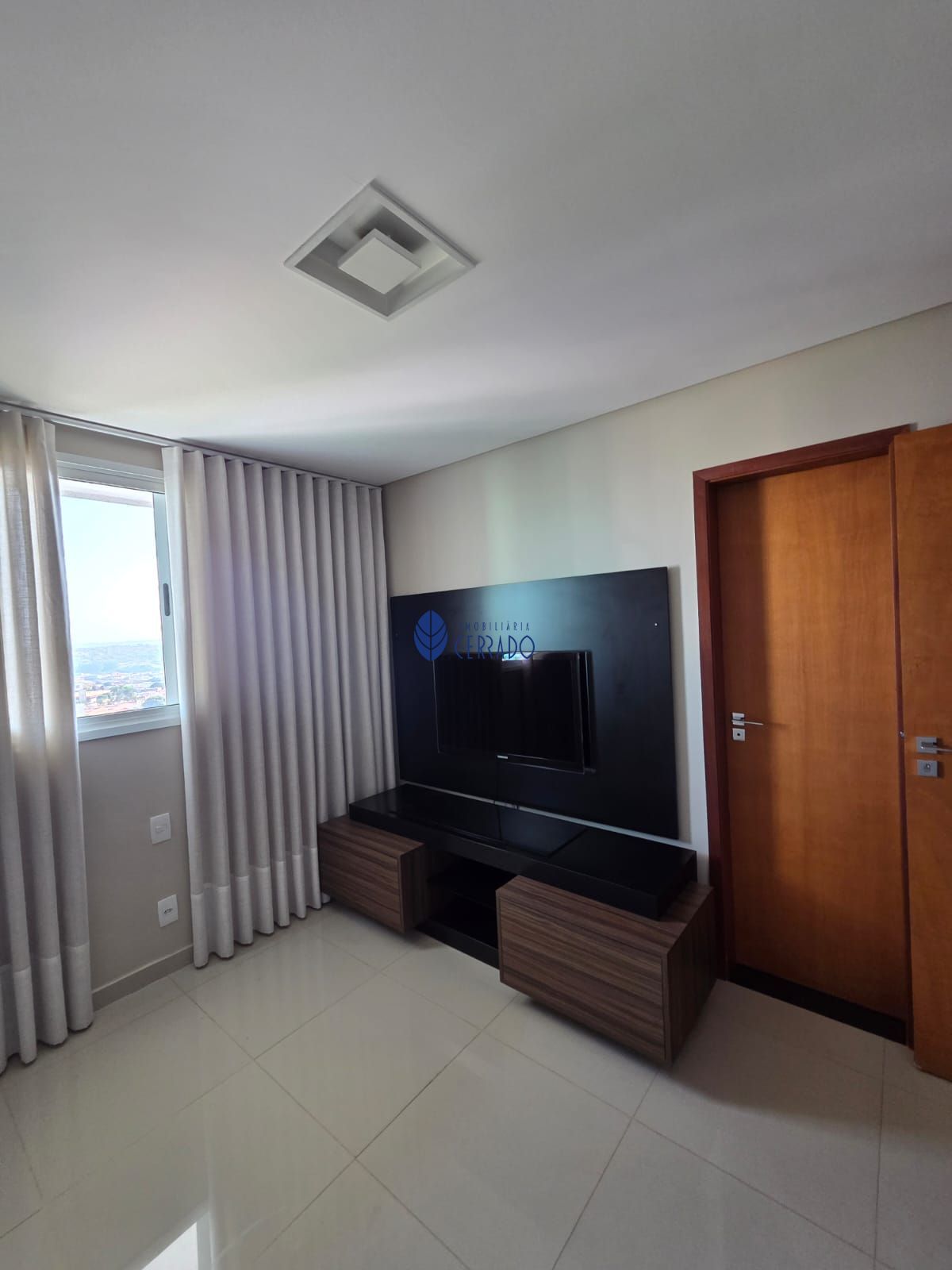 Apartamento, 3 quartos, 119 m² - Foto 17