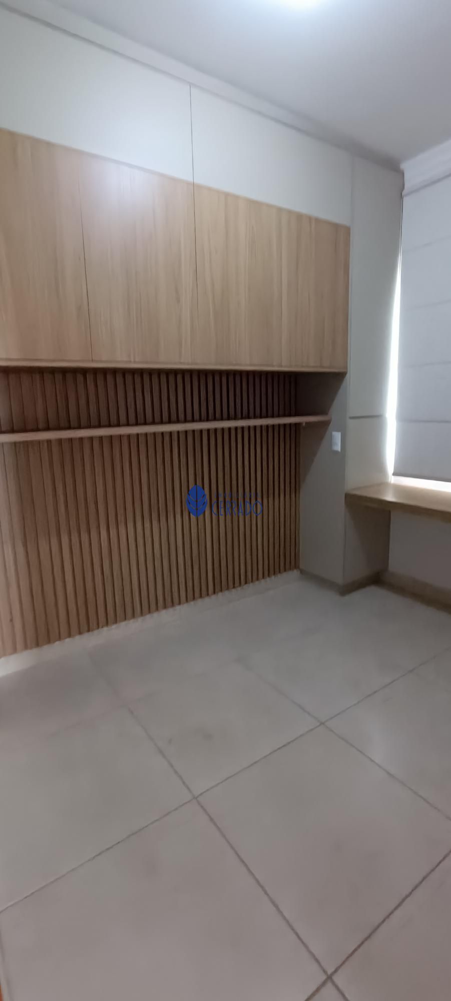 Apartamento, 2 quartos, 60 m² - Foto 9